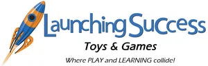 Launching Success Promo Code