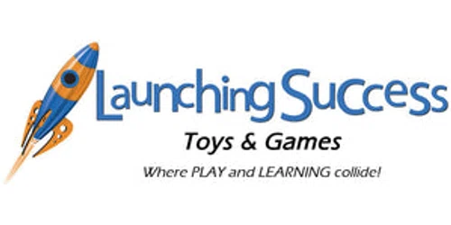 Launching Success Promo Code
