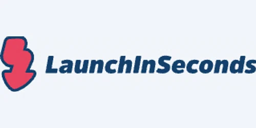 LaunchInSeconds Promo Code