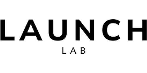 Launch Lab Promo Code