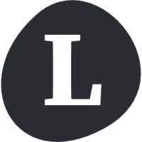 LaunchNotes Merchant Logo