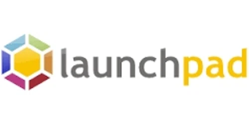 Launchpad Promo Code