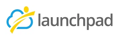 LAUNCHPAD CRM Promo Code — 100 Off in Sep 2024