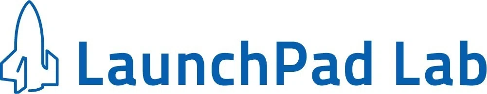 LAUNCHPAD LAB Promo Code — 40 Off in Sep 2024