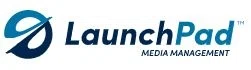 LAUNCHPAD MEDIA MANAGEMENT Promo Code — 100 Off 2024