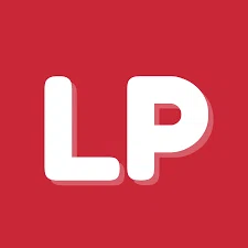 LaunchPedia Promo Code