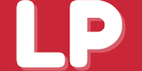 LaunchPedia Promo Code