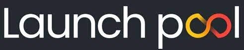 Launchpool Merchant Logo