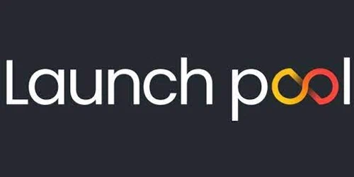 Launchpool Promo Code