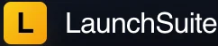 Launchsuite Promo Codes - $58 Off Discount Code July 2026