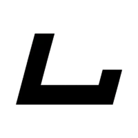 Launch Tech Merchant Logo