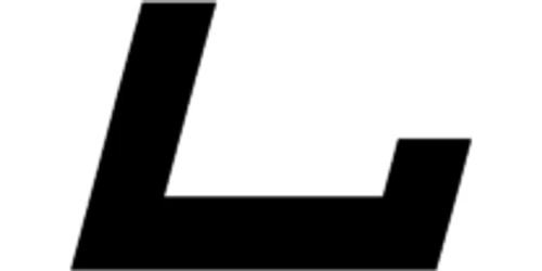 Launch Tech Promo Code