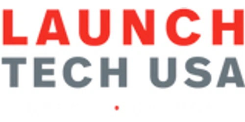 Launch Tech USA Promo Code