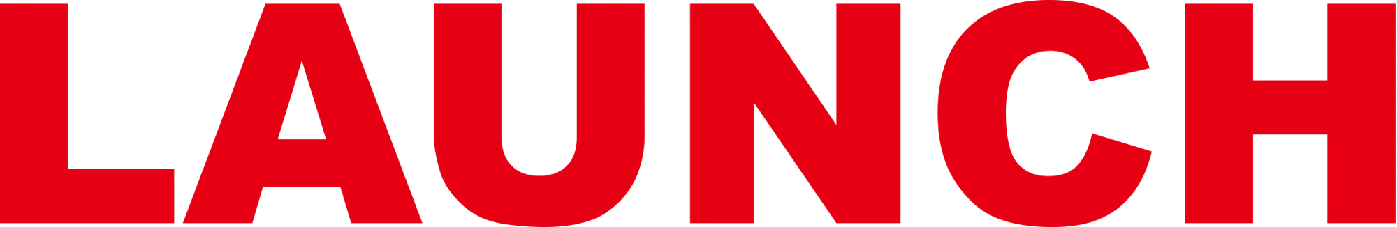Launch US Merchant Logo