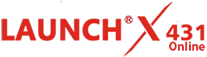 Launchx431online.com Promo Code