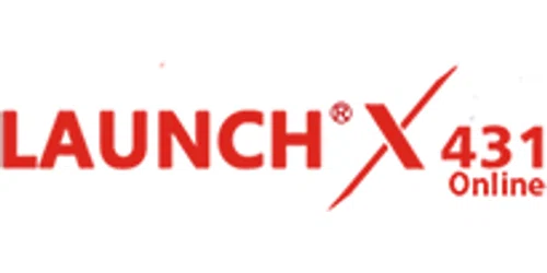 Launchx431online.com Promo Code