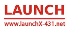 LaunchX-431.net Merchant Logo