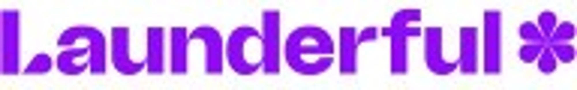 Launderful Promo Code
