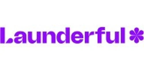 Launderful Promo Code