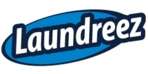 Laundreez Promo Code