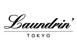 Laundrin Promo Code