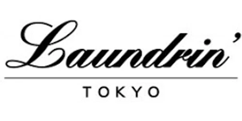 Laundrin Promo Code