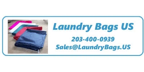 Laundry Bag Promo Code