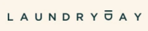 Laundry Day Promo Code