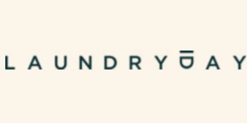 Laundry Day Promo Code