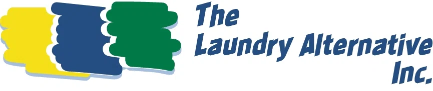 THE LAUNDRY ALTERNATIVE Promo Code — 50 Off 2024