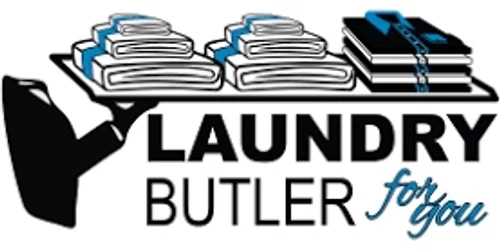 Laundry Butler For You Promo Code