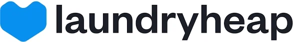 Laundryheap Promo Code