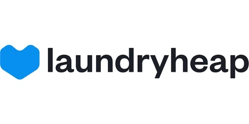 Laundryheap Promo Code