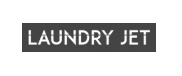 LAUNDRY JET Promo Code — Get 22 Off in July 2024