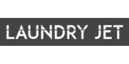 Laundry Jet Promo Code