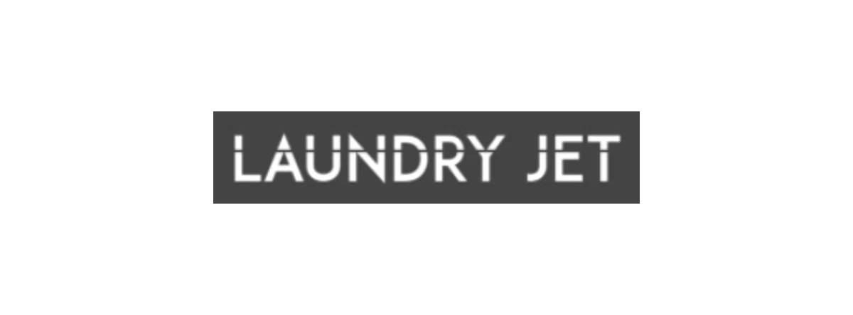 LAUNDRY JET Promo Code — Get 20 Off in February 2024