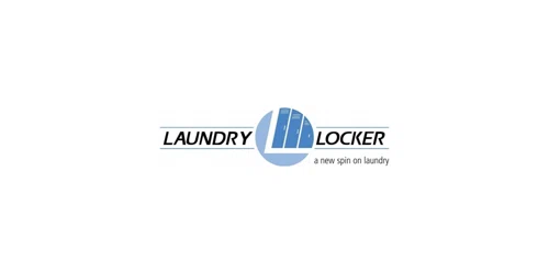 LaundryLocker coupon