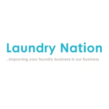 Laundry Nation Merchant Logo