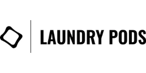 Laundry Pods Promo Code