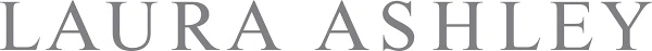 LAURA ASHLEY USA Promo Code — 50 Off in Sep 2024