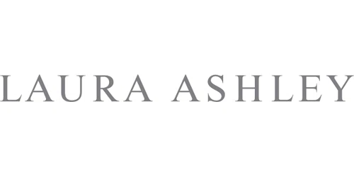 Laura Ashley USA Promo Code