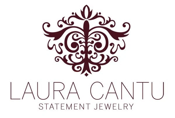Laura Cantu Promo Code