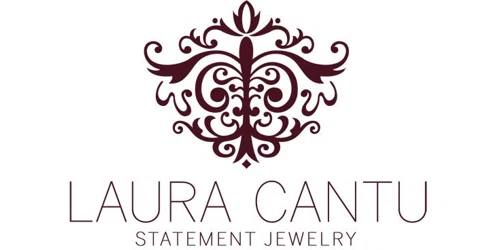 Laura Cantu Promo Code