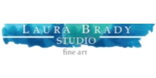 Laura Brady Studio Promo Code