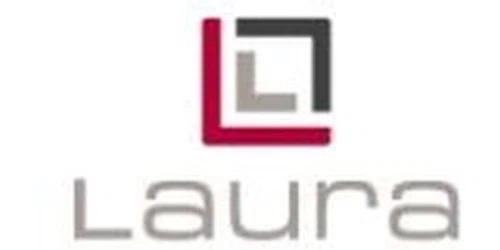 Laura Canada Promo Code