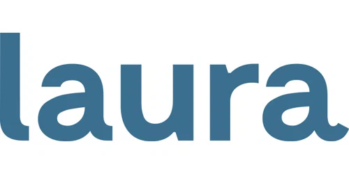 Laura Davidson Furniture Promo Code