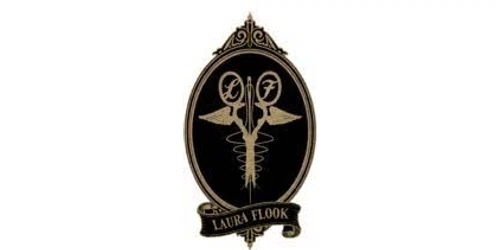 Laura Flook Promo Code