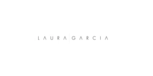 Laura Garcia coupon