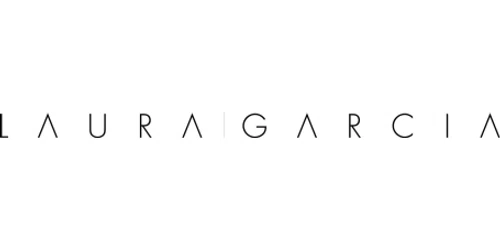 Laura Garcia Promo Code