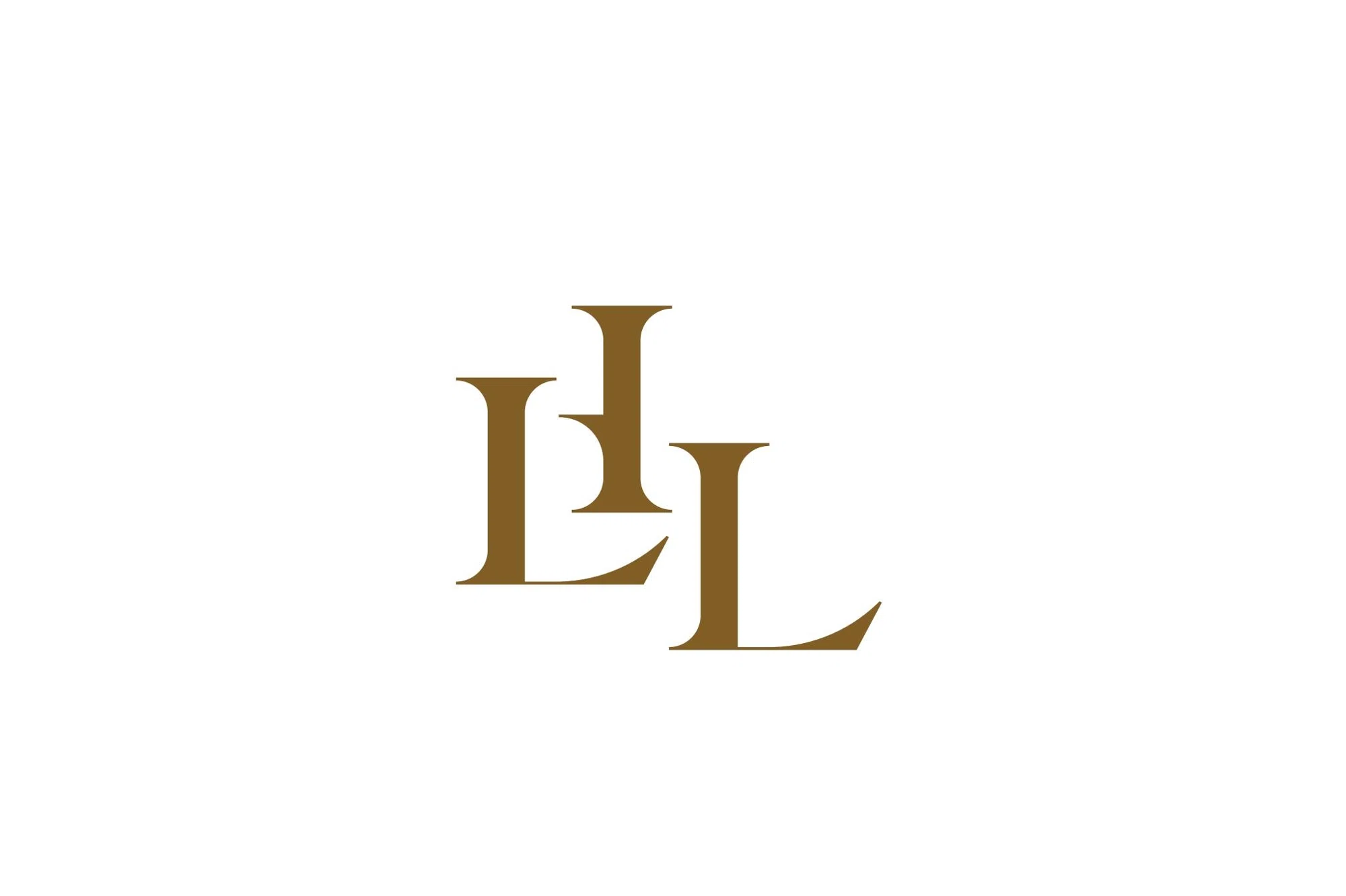 Laura Hammett Living Promo Code
